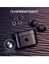 HyperX - Headphones - 727A5AA