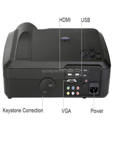 Wejoy-L3-300ANSI-Lumens-58-pulgadas-Tecnologia-LCD-Proyector-HD-1280-768-pixeles-con-control-remoto-VGA-HDMI-Negro-DMP2455B