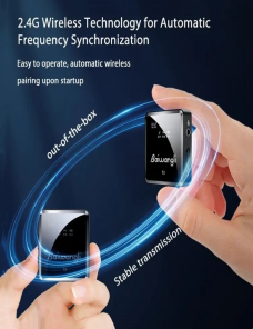 SX39-para-iPhone-Lavalier-Microfono-inalambrico-de-reduccion-de-ruido-con-transmisor-dual-receptor-SYA0024346