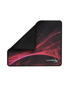 Mouse Pad HX FURYS Pro Gaming SpeedE (SMALL) - Imagen 2