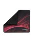 Mouse Pad HX FURYS Pro Gaming SpeedE (SMALL) - Imagen 2