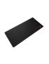 FURY S Pro Gaming Mouse Pad (Extra large) - Imagen 3