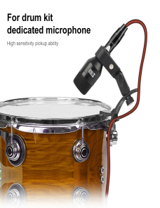 XTUGA-DI7-Kit-de-microfono-de-tambor-dinamico-con-cable-de-7-piezas-Kick-Bass-TomSnare-Cymbals-Juego-de-microfono-con-cables-XLR