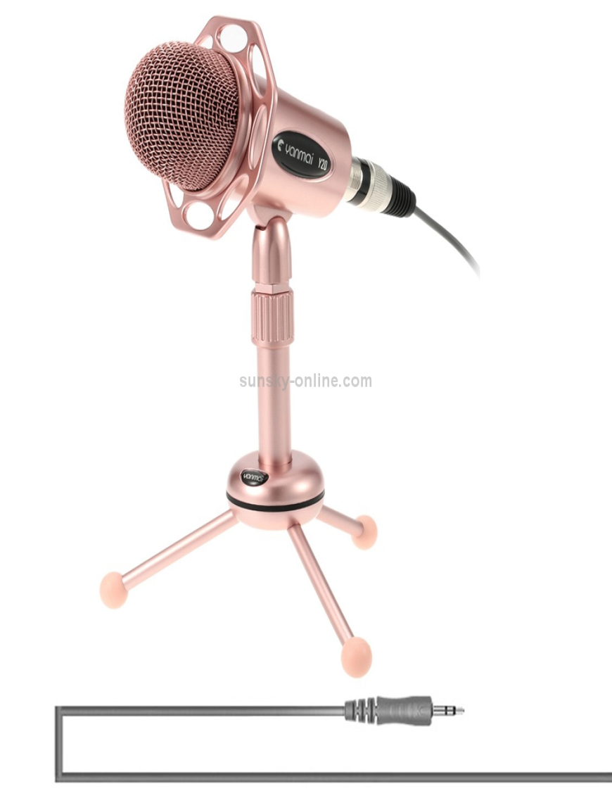 Micrófonos para trípode, micrófono., ángulo, electrónica, micrófono png