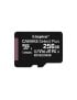 256GB  MicroSDHC/SDXC Canvas Select Plus 100R/85R - Imagen 1