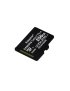 256GB  MicroSDHC/SDXC Canvas Select Plus 100R/85R - Imagen 4