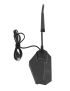 Yanmai-G25-USB-Microfono-alto-sensible-RGB-Gaming-Coosen-Reck-Table-Mic-SYA0018761