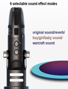 Microfono-condensador-M9-RGB-Tarjeta-de-sonido-incorporada-estilo-computadora-tipo-C-32G-3M-Auriculares-TBD0602190908