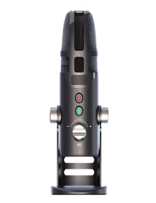 Microfono-condensador-M9-RGB-Tarjeta-de-sonido-incorporada-estilo-computadora-tipo-C-8pin-TBD0602190903