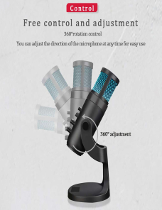 JD-950-RGB-Colorido-Microfono-condensador-de-luz-ambiental-TBD06016724
