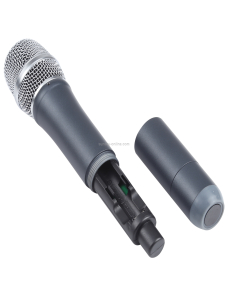 Sistema-de-microfono-inalambrico-profesional-KVM-K640-UHF-con-4-microfono-de-mano-1-a-4-conector-estadounidense-MCP1458