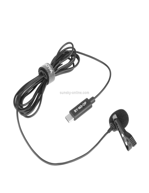 BOYA-BY-M3-OP-Microfono-de-condensador-de-transmision-digital-con-clip-profesional-para-DJI-OSMO-Pocket-MCP4871