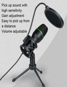 Microfono-de-reduccion-de-ruido-en-vivo-para-grabacion-ME4-estilo-tripode-interfaz-USB-Blowout-Net-TBD0602759202