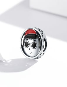 S925-Sterling-Silver-Cartoon-Avatar-Beads-DIY-Pulsera-Collar-Accesorios-EDA0021553