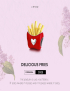 S925-Plata-de-Ley-Delicious-Fries-Food-Beads-DIY-Pulsera-Collar-Accesorios-EDA008588