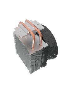 Ventilador Disipador CPU Cooler Master Hyper T200