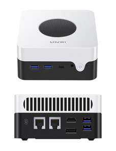CHUWI-LarkBox-X-Mini-PC-Windows-10-AMD-Ryzen-7-3750H-Quad-Core-hasta-40-GHz-12GB512GB-Soporte-WiFi-6-Bluetooth-52-PC2558