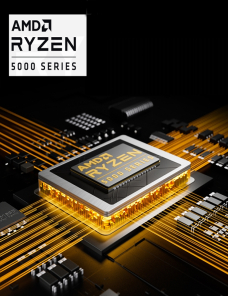 Ranger-Mini-PC-AMD-Ryzen-5-5600H-CPU-6500XT-GPU-16GB512GB-compatible-con-juego-3A-negro-TT0595B