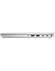 Notebook HP ProBook 440 G10 14", i5 I5-1335U, 16GB, 512GB SSD, Win11 Pro
