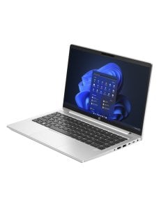 Notebook HP ProBook 440 G10 14", i5 I5-1335U, 16GB, 512GB SSD, Win11 Pro