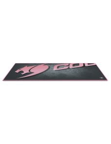 Mouse Pad Gamer Cougar Arena X Pink XL