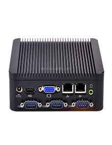 PC-sin-ventilador-Mini-Control-industrial-con-4-puertos-USB-y-RS-232-COM-PORT-8GB-RAM-Intel-Celeron-N2920-20GHz-CORDE-CORE-Suppo