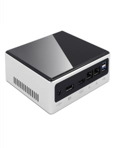 HYSTOU-M3-Windows-Linux-System-Mini-PC-Intel-Core-I7-10510U-4-Core-8-hilos-hasta-490GHz-Soporte-M2-32GB-RAM-DDR4-1TB-SSD-TT0122