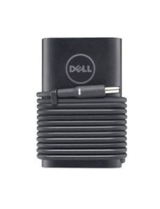 Cargador Original Dell 45W 03RG0T 3RG0T 2.31a 4.5x 3.0mm