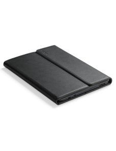 Kensington Universal - Con tapa para tableta - negro - 8" - Imagen 1