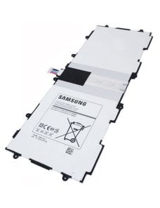 Batería Original Samsung GALAXY Tab3 P5210 P5200 P5220 T4500e 