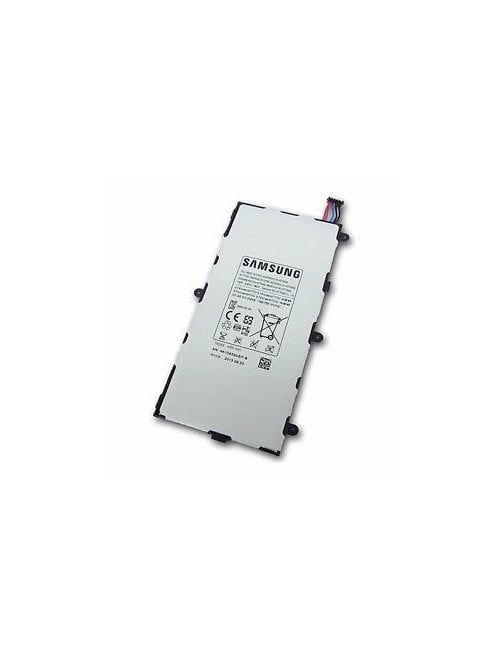 Bateria Original Samsung Galaxy Tab 3 7.0 SM-T210 T211 T215 T4000e
