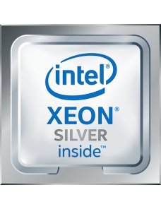 Intel Xeon Silver 4110 - 2.1 GHz - 8 núcleos - 16 hilos - 11 MB caché - para ThinkSystem SR550 - Imagen 2