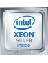 Intel Xeon Silver 4110 - 2.1 GHz - 8 núcleos - 16 hilos - 11 MB caché - para ThinkSystem SR550 - Imagen 2