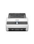 Epson DS-870 - Escáner de documentos - USB 3.0 - 215.9 x 6096 mm -1200 ppp x - Imagen 5