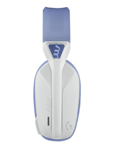 Logitech-G435-Auriculares-inalambricos-Bluetooth-para-juegos-de-modo-dual-blanco-PC2307W