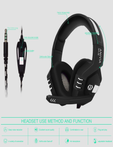 Anivia-AH38-Auriculares-de-juego-con-cable-de-35-mm-con-microfono-plata-negra-EDA001703601A