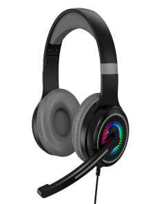 Y20-LED-Bass-Stereo-PC-Auriculares-para-juegos-con-cable-y-microfono-negro-EDA003409501D