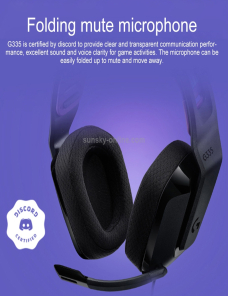 Logitech-G335-Auriculares-de-juego-con-cable-plegable-con-microfono-negro-KB5462B