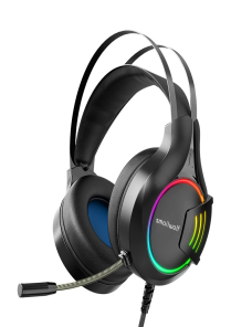 Smailwolf-A1-Computer-RGB-Luminoso-Gaming-USB-Auriculares-con-microfono-negro-TBD0571959701A