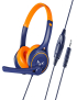 SOYTO-SY-G30-Auriculares-ergonomicos-para-juegos-con-cancelacion-de-ruido-con-cable-interfaz-35-mm-azul-naranja-EDA003369701C
