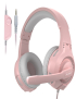 Anivia-A11-Auriculares-de-juego-con-cable-de-35-mm-con-microfono-rosa-EDA002532801A