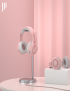 Anivia-A11-Auriculares-de-juego-con-cable-de-35-mm-con-microfono-rosa-EDA002532801A