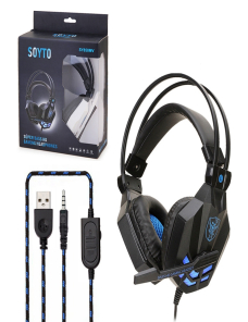 Soyto-SY850MV-Auriculares-de-computadora-de-juego-luminosa-para-PC-azul-blanco-TBD0601922402