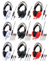 SOYTO-SY850MV-Auriculares-de-computadora-de-juego-luminosa-para-PC-azul-negro-TBD0601922401