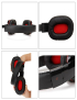 Soyto-SY733MV-Auriculares-de-computadora-para-PS4-rojo-negro-TBD0601916304