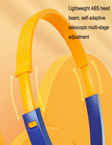 SOYTO-SY-G30-Clase-en-linea-Auriculares-de-computadora-enchufe-35mm-azul-naranja-TBD0601917003