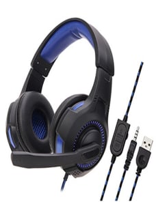 SOYTO-SY885MV-Auriculares-de-computadora-de-juego-luminosa-para-PS4-azul-negro-TBD0601923503