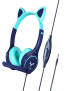 Soyto-Sy-G30-CAT-Auriculares-de-la-computadora-estilo-version-no-luminosa-verde-azul-TBD0601916508