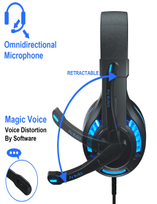 Auriculares-de-juego-ajustables-de-Puerto-Sades-MH603-de-35mm-con-microfono-azul-negro-EDA002380601A