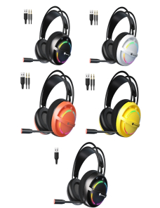 Pantsan-PSH-100-USB-Auriculares-para-auriculares-con-cable-con-microfono-Color-35mm-negro-TBD0601719301